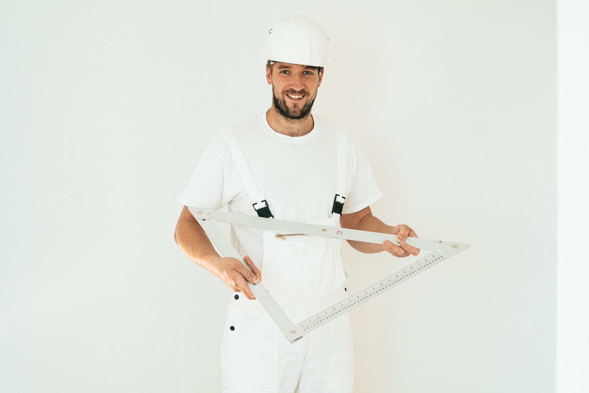 Chantier peinture Nice
